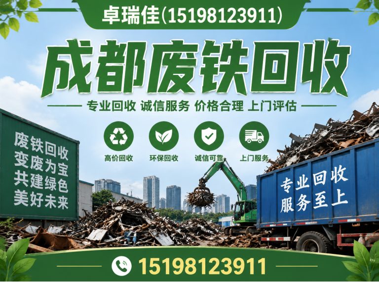郫都区厂房拆除展示图