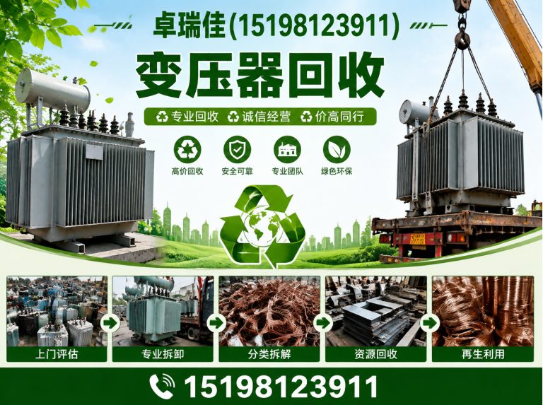 郫都区办公家具回收展示图